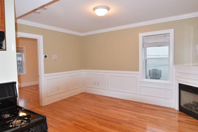 120 D St. 2, Boston, MA 02127
