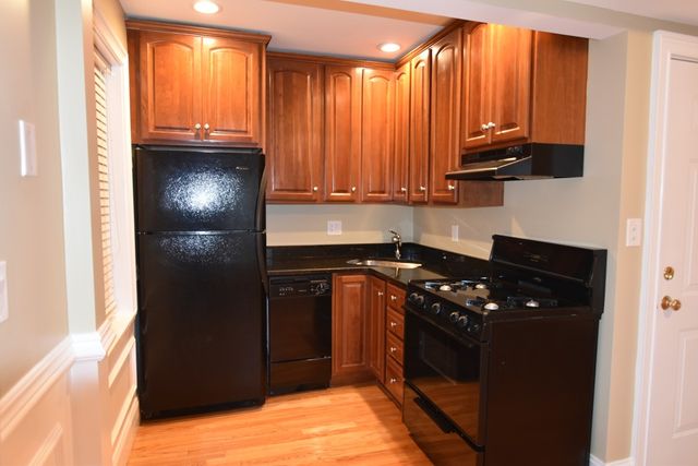 120 D St. 2, Boston, MA 02127