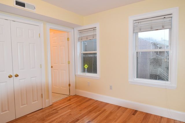 120 D St. 2, Boston, MA 02127