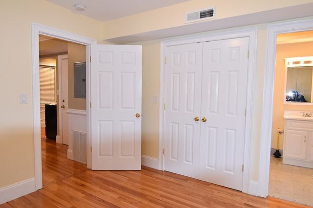 120 D St. 2, Boston, MA 02127