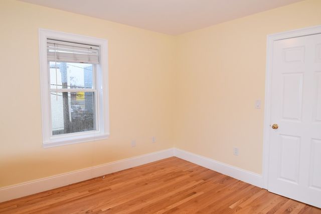 120 D St. 2, Boston, MA 02127