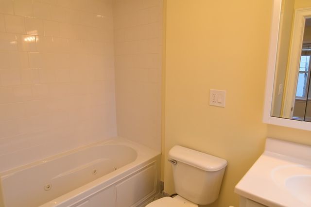 120 D St. 2, Boston, MA 02127