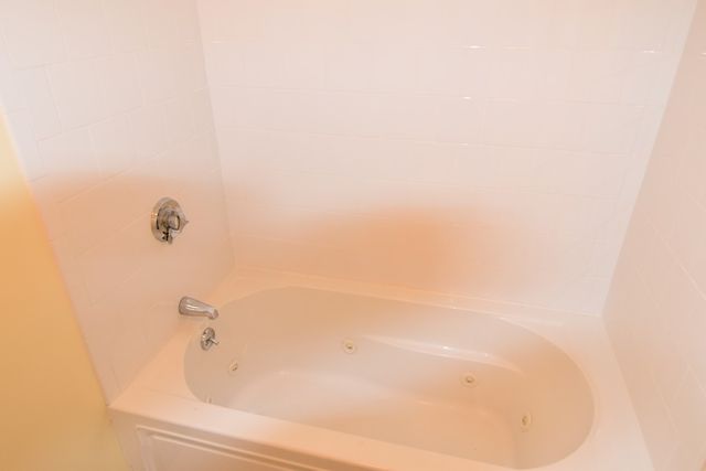 120 D St. 2, Boston, MA 02127