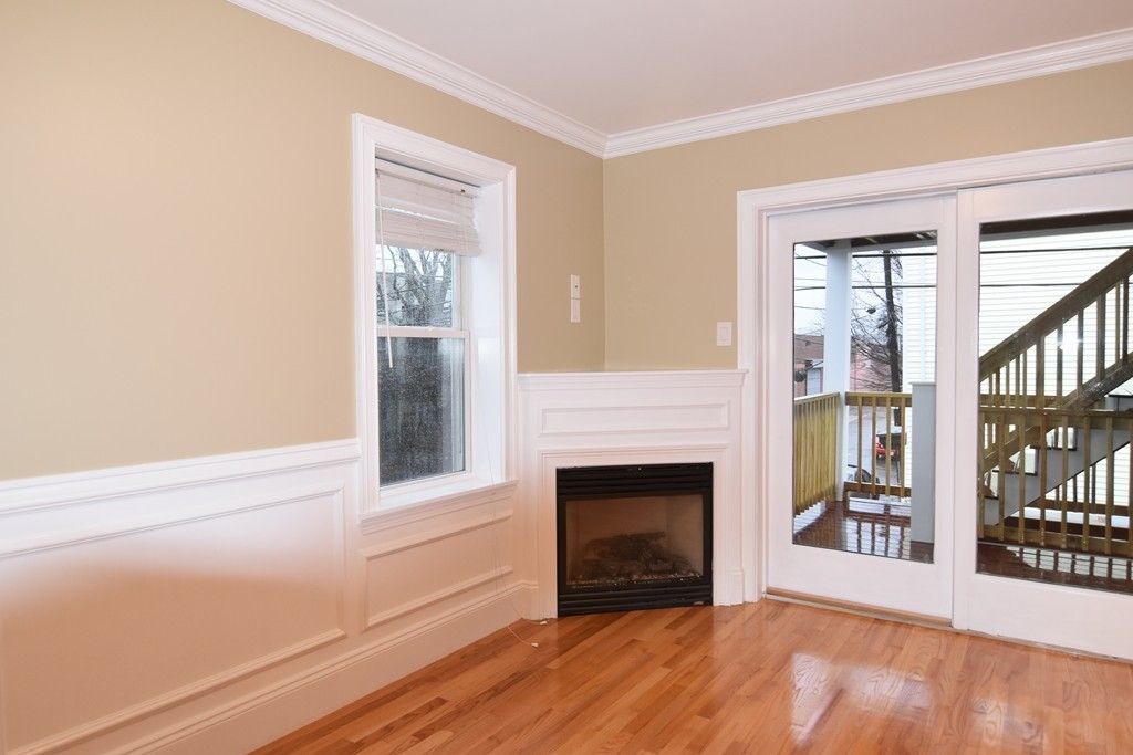 120 D St. 2, Boston, MA 02127