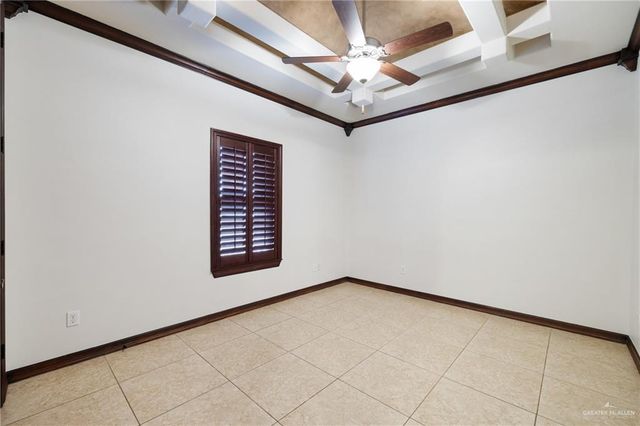 716 W 27th Street, Mission, TX 78574