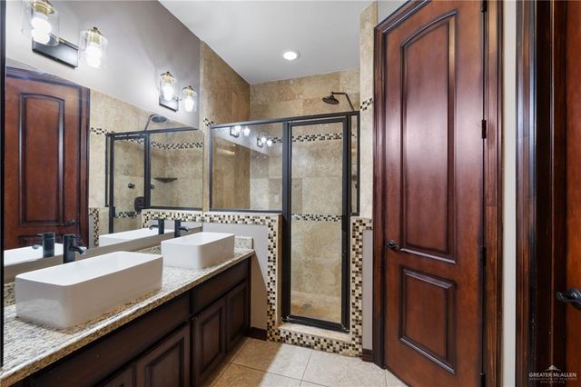 716 W 27th Street, Mission, TX 78574