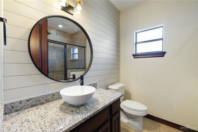 716 W 27th Street, Mission, TX 78574