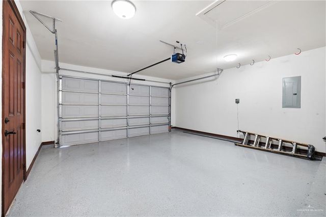 716 W 27th Street, Mission, TX 78574