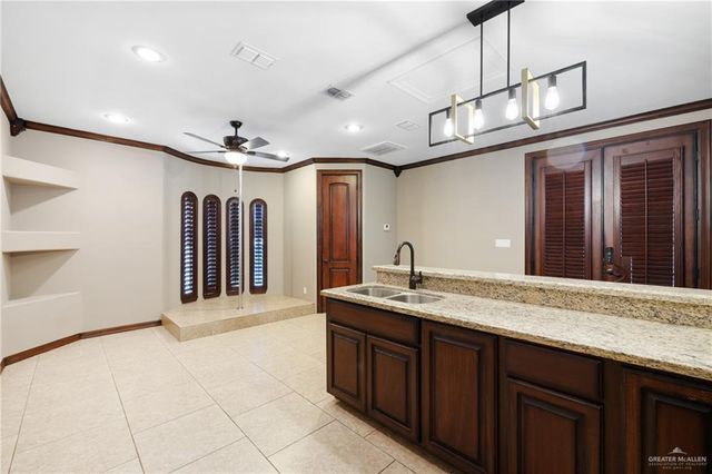 716 W 27th Street, Mission, TX 78574