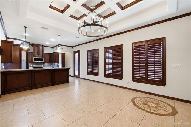 716 W 27th Street, Mission, TX 78574