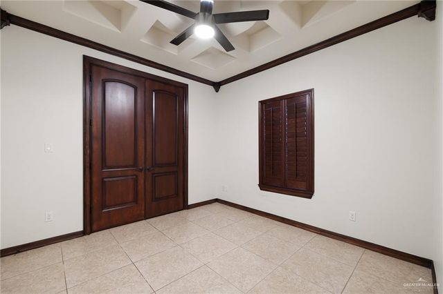 716 W 27th Street, Mission, TX 78574