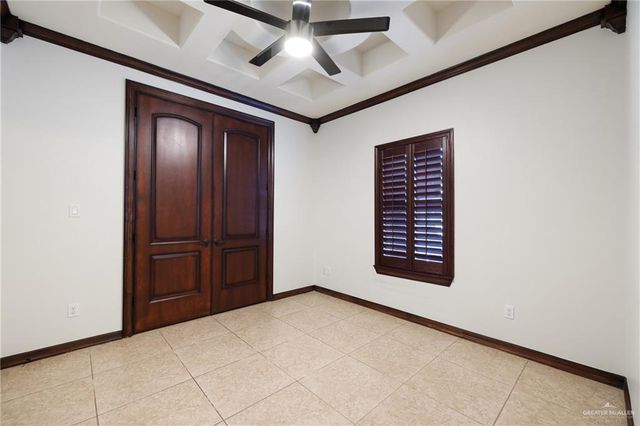 716 W 27th Street, Mission, TX 78574