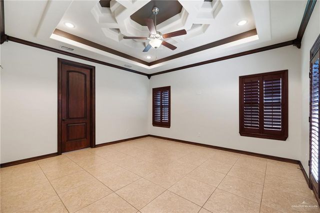 716 W 27th Street, Mission, TX 78574