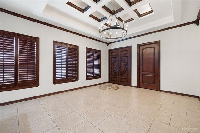 716 W 27th Street, Mission, TX 78574