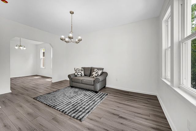 2019 Davidson Place, Whiting, IN 46394