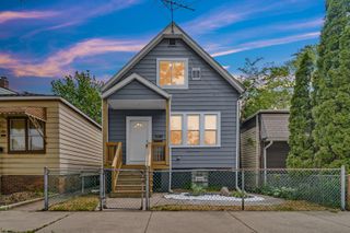 2019 Davidson Place, Whiting, IN 46394
