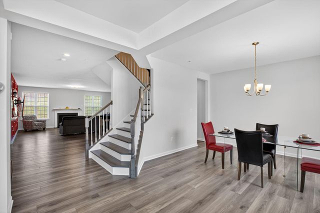 5500 BIG HUNTINGDON LN, Brandywine, MD 20613