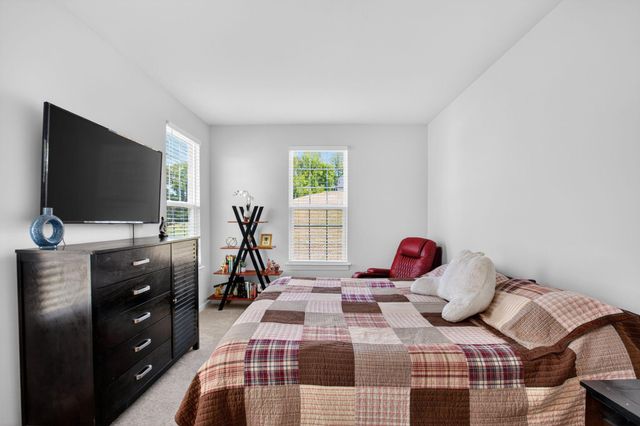 5500 BIG HUNTINGDON LN, Brandywine, MD 20613