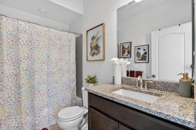 5500 BIG HUNTINGDON LN, Brandywine, MD 20613