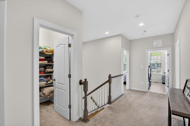 5500 BIG HUNTINGDON LN, Brandywine, MD 20613