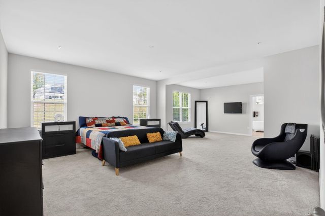 5500 BIG HUNTINGDON LN, Brandywine, MD 20613