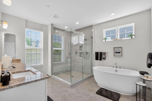 5500 BIG HUNTINGDON LN, Brandywine, MD 20613