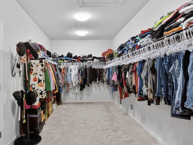 5500 BIG HUNTINGDON LN, Brandywine, MD 20613