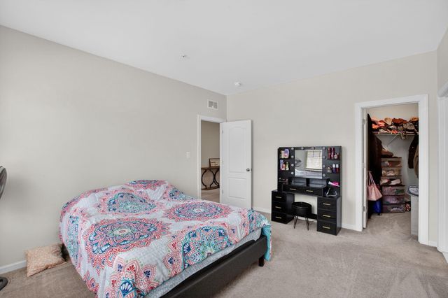 5500 BIG HUNTINGDON LN, Brandywine, MD 20613