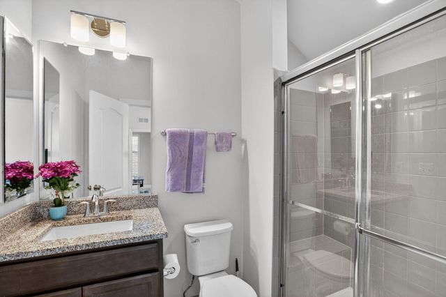 5500 BIG HUNTINGDON LN, Brandywine, MD 20613