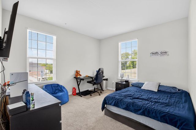 5500 BIG HUNTINGDON LN, Brandywine, MD 20613