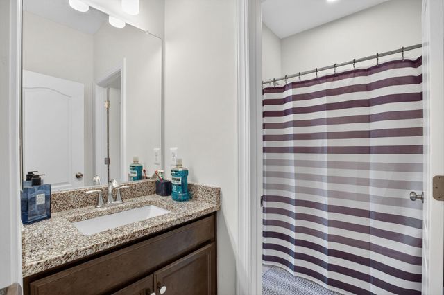 5500 BIG HUNTINGDON LN, Brandywine, MD 20613