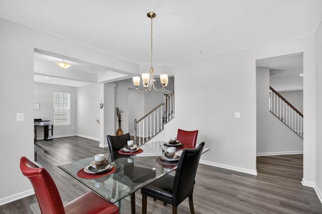 5500 BIG HUNTINGDON LN, Brandywine, MD 20613