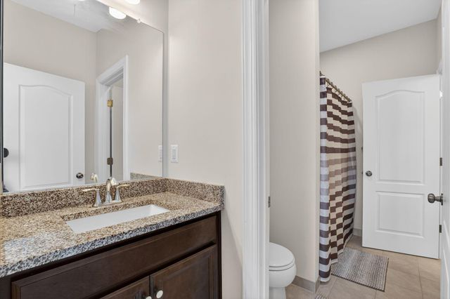 5500 BIG HUNTINGDON LN, Brandywine, MD 20613