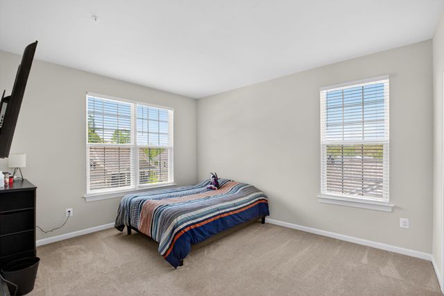 5500 BIG HUNTINGDON LN, Brandywine, MD 20613