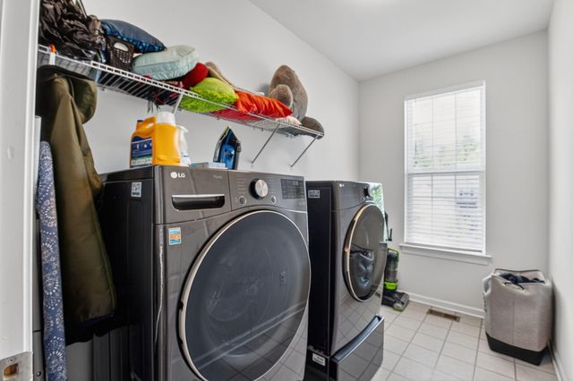 5500 BIG HUNTINGDON LN, Brandywine, MD 20613