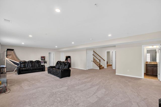 5500 BIG HUNTINGDON LN, Brandywine, MD 20613