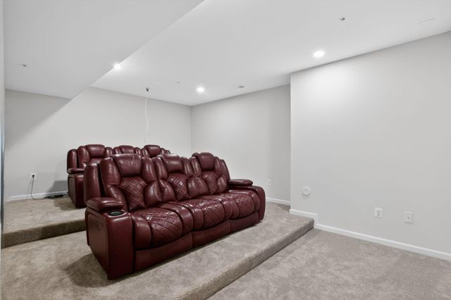 5500 BIG HUNTINGDON LN, Brandywine, MD 20613