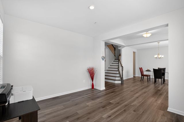 5500 BIG HUNTINGDON LN, Brandywine, MD 20613