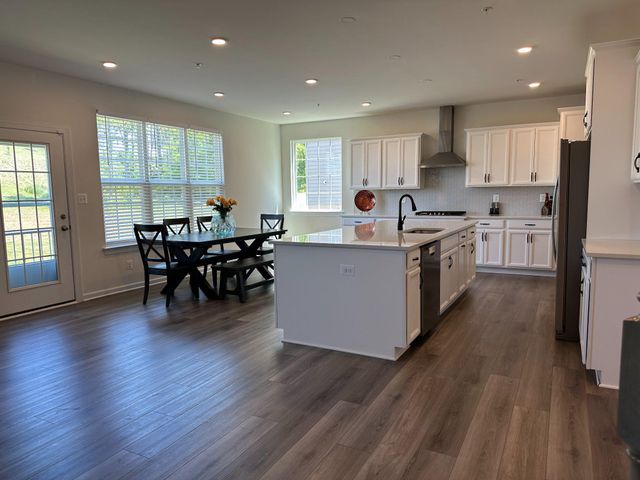 5500 BIG HUNTINGDON LN, Brandywine, MD 20613