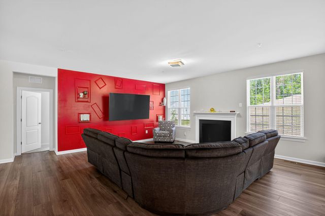 5500 BIG HUNTINGDON LN, Brandywine, MD 20613