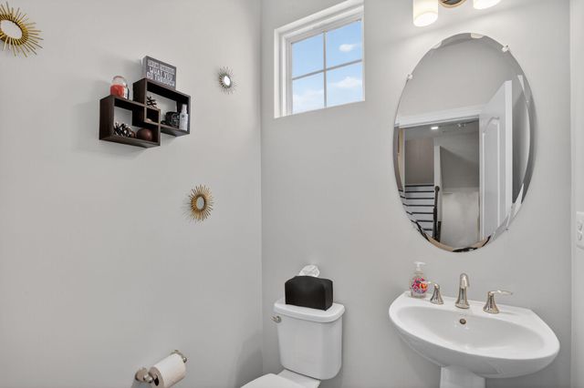 5500 BIG HUNTINGDON LN, Brandywine, MD 20613