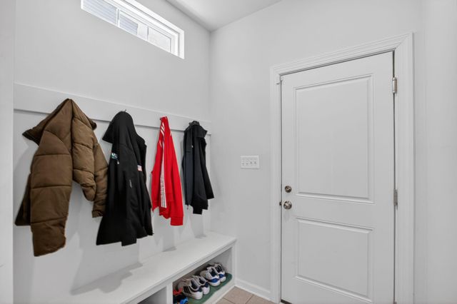 5500 BIG HUNTINGDON LN, Brandywine, MD 20613