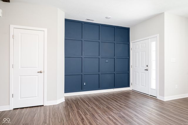 9804 Canyon Lane, Pendleton, IN 46064