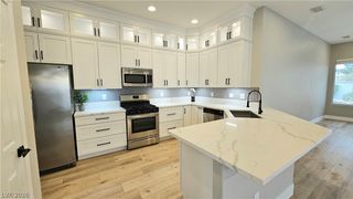 1948 Kachina Mountain Drive, Henderson, NV 89012