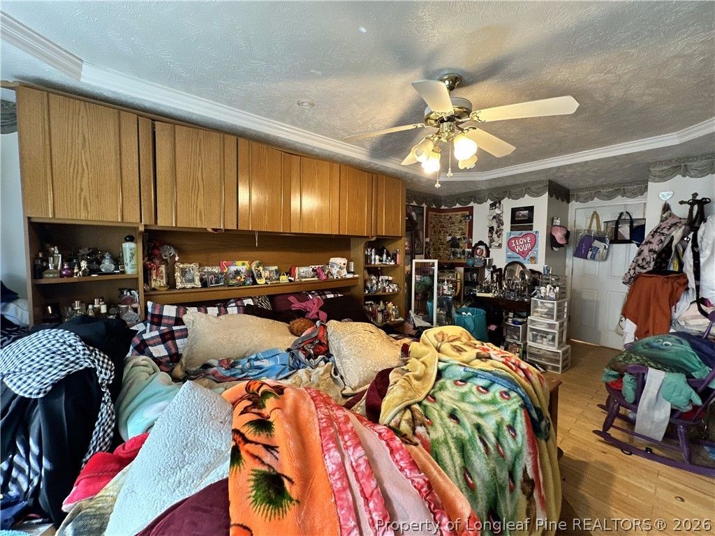 1147 Hallberry Drive, Fayetteville, NC 28314 — photo 3