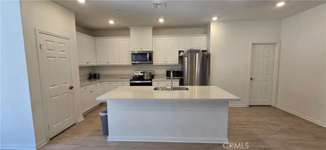 4688 Florence, Lake Elsinore, CA 92530