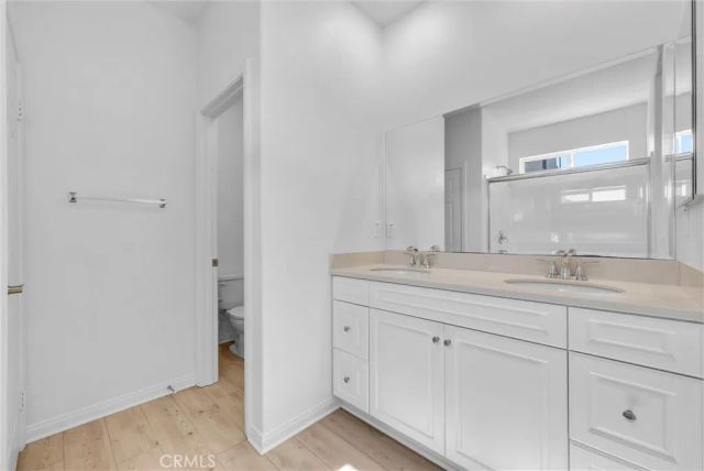 4688 Florence, Lake Elsinore, CA 92530