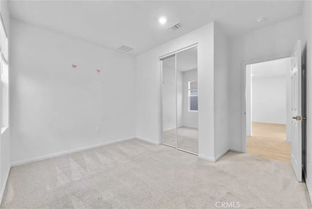 4688 Florence, Lake Elsinore, CA 92530