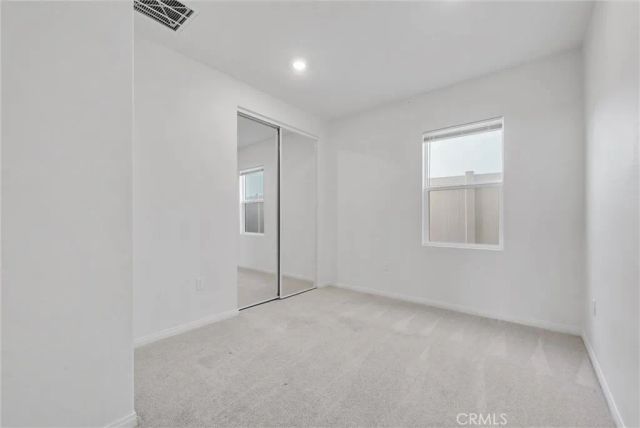 4688 Florence, Lake Elsinore, CA 92530