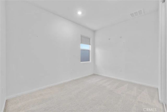 4688 Florence, Lake Elsinore, CA 92530